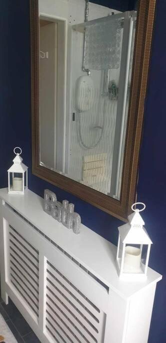 Lovely 2 Bedroom Apartment In Heart Of Данді Екстер'єр фото